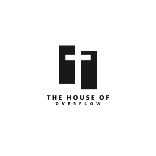 House Of Overflow